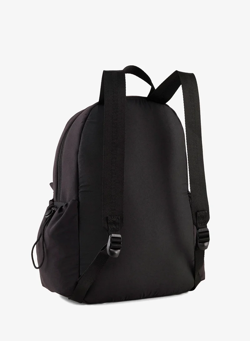 PUMA Small Her Backpack